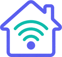 Smart Home Gear HQ